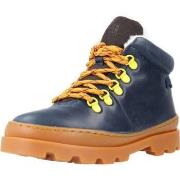 Bottes enfant Camper BRUTUS KIDS