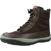 Bottes Camper K400650 005