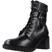 Bottes Regarde Le Ciel ELLY01