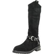 Bottes ALMA EN PENA I22293