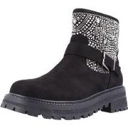 Bottes enfant Gioseppo SANDL