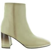 Bottines Hispanitas 3020