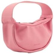 Portefeuille Monk &amp; Anna Bag Isamu - Bloom