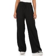 Pantalon La Modeuse 67374_P156422