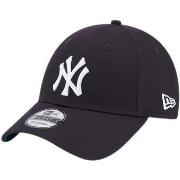 Casquette New-Era -