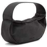 Portefeuille Monk &amp; Anna Isamu Bag - Black