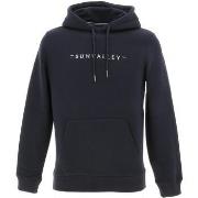 Sweat-shirt Sun Valley Sweat