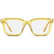 Lunettes de soleil Twig Fleming Blue Light