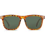 Lunettes de soleil Smooder Ampere Sun