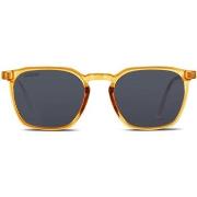 Lunettes de soleil Smooder Bantur Sun