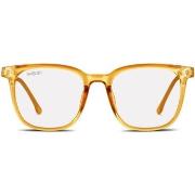 Lunettes de soleil Smooder Kampak Blue Light