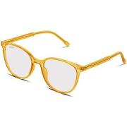 Lunettes de soleil Smooder Yala Blue Light