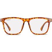 Lunettes de soleil Smooder Ampere Blue Light