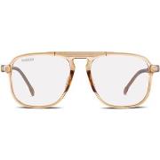 Lunettes de soleil Smooder Kalispel Blue Light