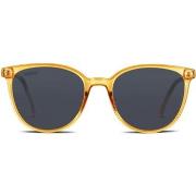 Lunettes de soleil Smooder Yala Sun