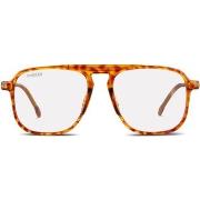 Lunettes de soleil Smooder Kalispel Blue Light