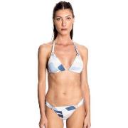 Maillots de bain Despi Summer Kaleidoscopic