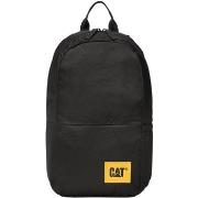 Sac a dos Caterpillar Smu Backpack