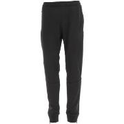 Jogging Kappa Kouros pant