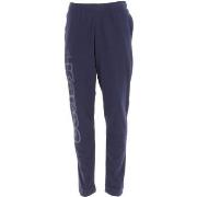 Jogging Kappa Costi pant