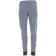 Jogging Kappa Kouros pant