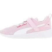 Baskets enfant Puma Ps flyer runner