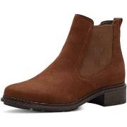 Bottes Tamaris -