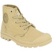 Boots Palladium pampa hi f