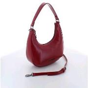 Sac a main Marina Galanti MB0587HO2