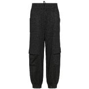 Pantalon Sun68 -