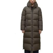 Manteau Ecoalf BINAIA