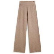 Pantalon Ecoalf CABRI