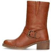 Bottines Ps Poelman Bottines ELLIS pour femmes