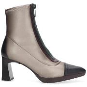 Bottines Hispanitas 76848