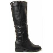 Bottes Leindia 95810