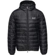 Veste Emporio Armani EA7 Core Identity