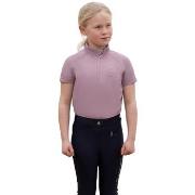 T-shirt enfant Coldstream Next Generation Midlem