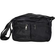 Sac Bandouliere Mia Larouge GB6-036