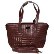 Sac Mia Larouge SY747