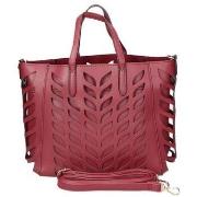 Sac Mia Larouge W201320