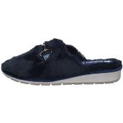 Mules Inblu LB 106