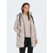 Manteau Jacqueline De Yong -