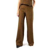 Pantalon Niu' AW24208T049