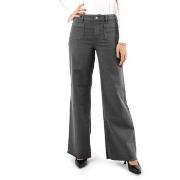 Pantalon Emme Marella ALBY