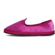 Ballerines De Fonseca FRIULA-I-W952BX