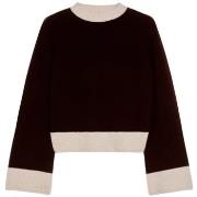 Pull Penny Black Maglia 2421366343200 004