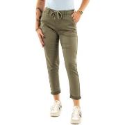 Pantalon Kaporal viwix