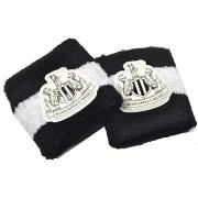 Accessoire sport Newcastle United Fc BS4522