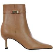 Bottines Exé Shoes -