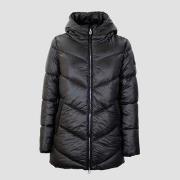 Blouson Rihunik -